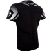 Футболка Venum Hero T-shirt Black